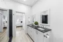 8192 Sandcove Circle #106 thumbnail 44