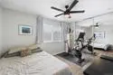 3985 Wabaska Drive #15 thumbnail 6