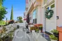 1071 S Volterra thumbnail 1