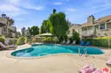 6638 Clybourn Avenue #41 thumbnail 35