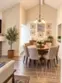 400 N Louise Street #306 thumbnail 5