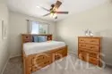 30953 Eagle Court thumbnail 20