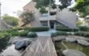 10561 S Lakeside Drive #172 thumbnail 12