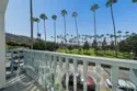 8031 Calle De La Plata thumbnail 41