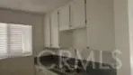 1008 Cabrillo Park #C thumbnail 27