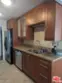5412 Lindley Avenue #218 thumbnail 10