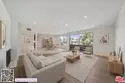 10650 Holman Avenue #308 thumbnail 9