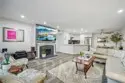 3685 S Bear Street #B thumbnail 1