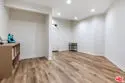 18730 Hatteras Street #25 thumbnail 32