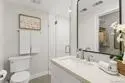 3500 Bayside #3C thumbnail 22