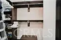 655 S Hope Street #606 thumbnail 32