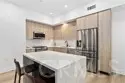 178 S Euclid Avenue #106 thumbnail 3