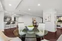 200 Harbor Drive #302 thumbnail 4