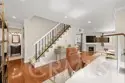 528 E. San Jose Avenue #110 thumbnail 24