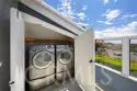 2147 Calle Ola Verde thumbnail 6
