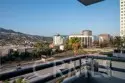 343 E Pioneer Drive #802 thumbnail 34