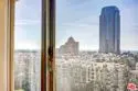 2160 Century Park #1503 thumbnail 3