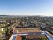 1855 Diamond Street #5-327 thumbnail 27
