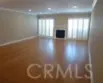 1828 Glendon Avenue PH1 thumbnail 16