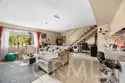 630 S Knott Avenue #25 thumbnail 9