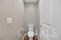 34136 Thistlewood Avenue thumbnail 42