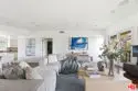 11440 National Boulevard #16 thumbnail 12