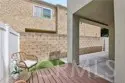 17722 Sergio Circle #102 thumbnail 26
