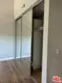 1648 Avenida Selva #73 thumbnail 10