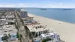 1140 E Ocean thumbnail 49