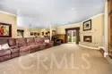 20580 Avenida De Arboles thumbnail 51