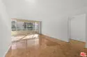 1300 Midvale Avenue #408 thumbnail 3