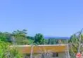 6456 Cavalleri Road thumbnail 3
