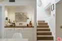 648 Wilcox Avenue thumbnail 13
