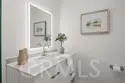 1200 Rutland Road #1 thumbnail 19