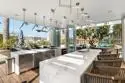 877 Francisco Street #1506 thumbnail 25