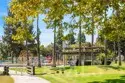 1250 S Brookhurst #2063 thumbnail 34
