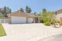 27707 Blue Mesa thumbnail 6