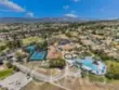 40622 Via Amapola thumbnail 59