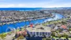 383 Bay Shore #203 thumbnail 65