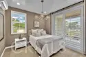 101 Alder Ridge thumbnail 15