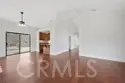 20655 Paseo Montana thumbnail 23