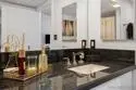 550 15th Street #302 thumbnail 15