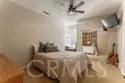 39985 Calle De Suenos thumbnail 29