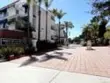 8332 Regents Road #1F thumbnail 20
