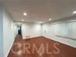 1326 Wheaton thumbnail 4