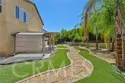38209 Talavera Court thumbnail 46