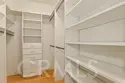 6525 La Mirada Avenue #112 thumbnail 11