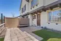1354 Normandy Drive thumbnail 15