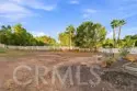 40823 Baccarat Road thumbnail 34