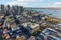 1780 Kettner Boulevard #310 thumbnail 57